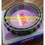 BẠC ĐẠN X134394
